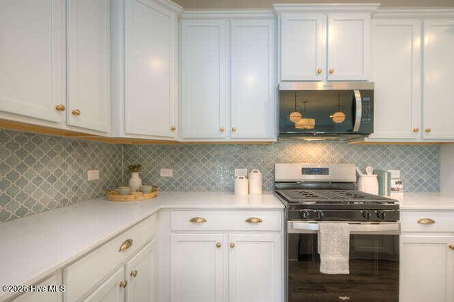 806 Sand Fiddler Court SE 46, Bolivia, NC 28422