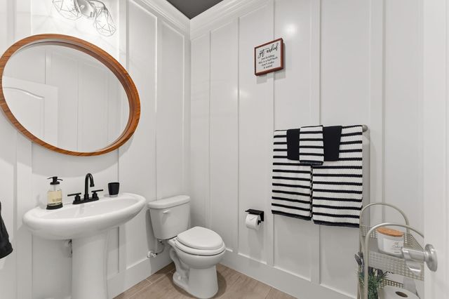 3540 Arden Villa Ct, Roseville, CA 95747