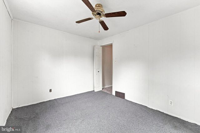 623 ACORN ST, Philadelphia, PA 19128
