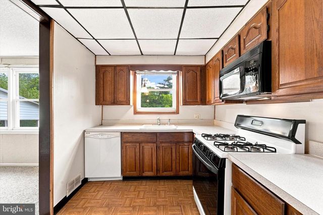 623 ACORN ST, Philadelphia, PA 19128