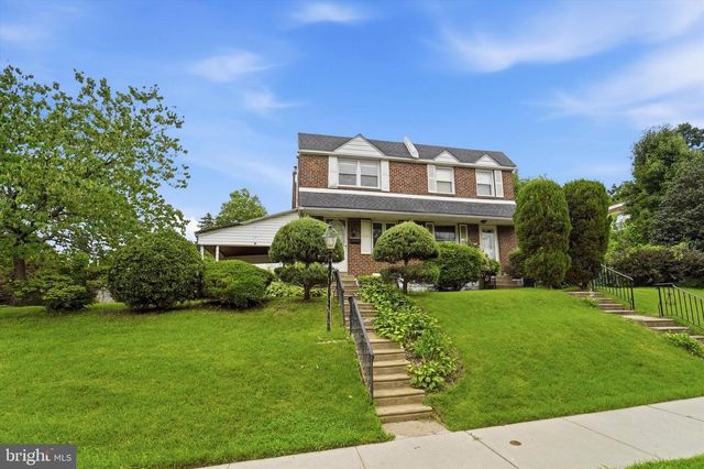 623 ACORN ST, Philadelphia, PA 19128