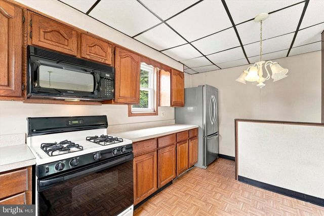 623 ACORN ST, Philadelphia, PA 19128