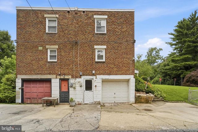 623 ACORN ST, Philadelphia, PA 19128