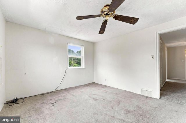 623 ACORN ST, Philadelphia, PA 19128