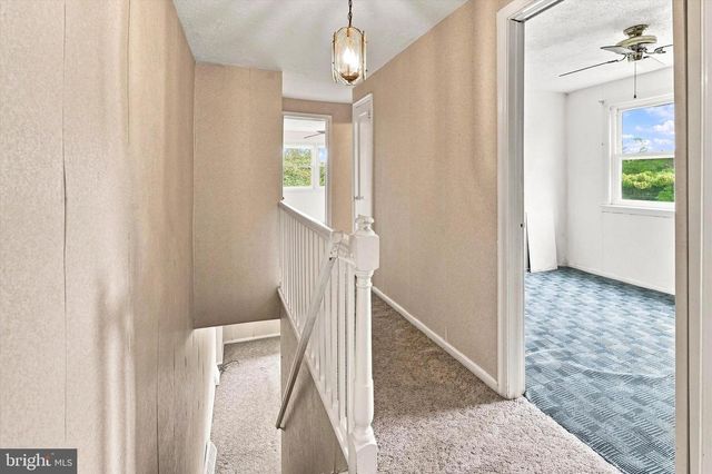 623 ACORN ST, Philadelphia, PA 19128