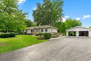 3405 Dean Street, Woodstock, IL 60098