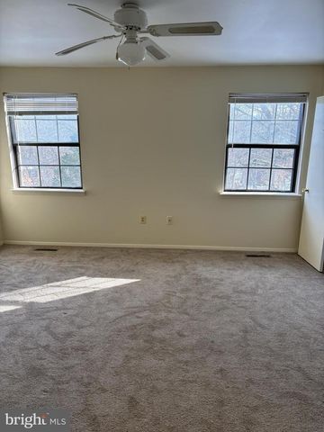 17 KIMBALL RIDGE CT, Catonsville, MD 21228