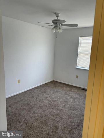 17 KIMBALL RIDGE CT, Catonsville, MD 21228