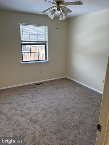 17 KIMBALL RIDGE CT, Catonsville, MD 21228