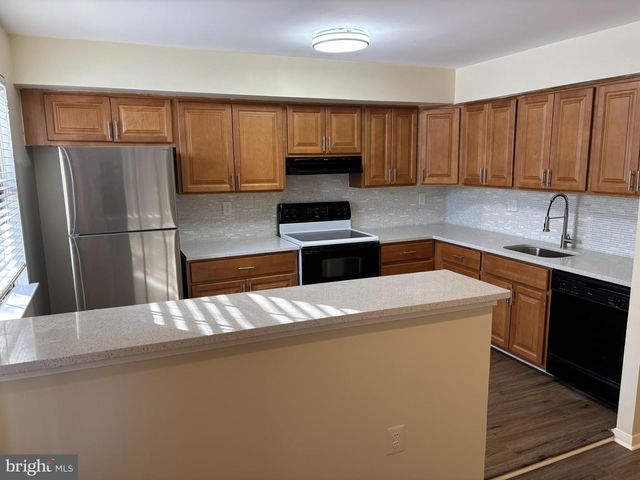 17 KIMBALL RIDGE CT, Catonsville, MD 21228