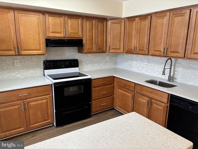 17 KIMBALL RIDGE CT, Catonsville, MD 21228