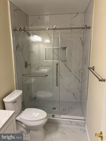 17 KIMBALL RIDGE CT, Catonsville, MD 21228