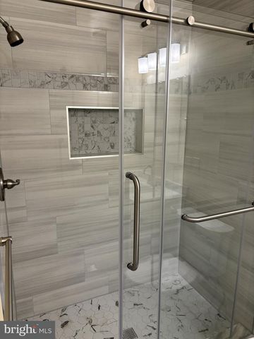 17 KIMBALL RIDGE CT, Catonsville, MD 21228