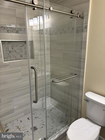 17 KIMBALL RIDGE CT, Catonsville, MD 21228