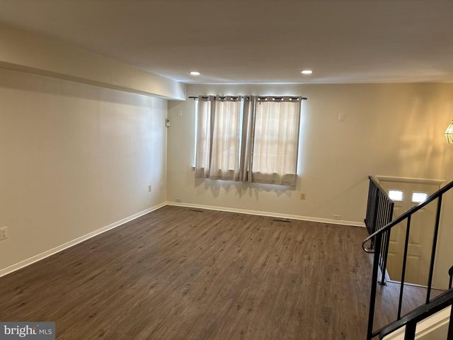 17 KIMBALL RIDGE CT, Catonsville, MD 21228