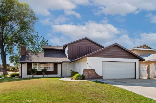 6493 Nidever Avenue, Riverside, CA 92504