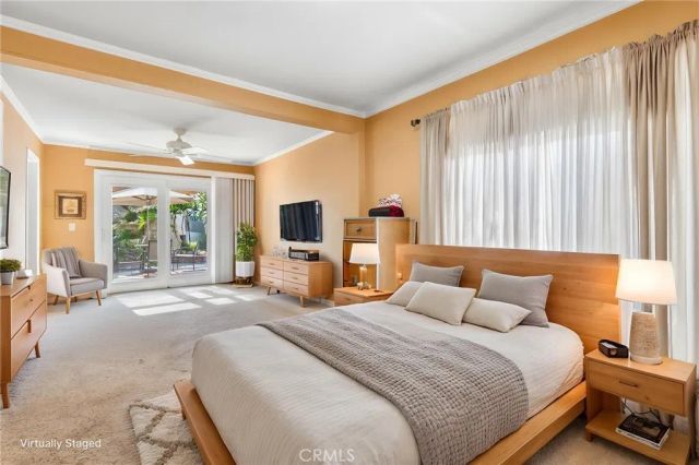 6493 Nidever Avenue, Riverside, CA 92504