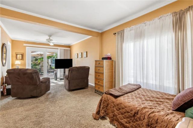 6493 Nidever Avenue, Riverside, CA 92504