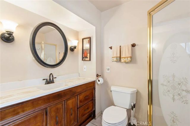6493 Nidever Avenue, Riverside, CA 92504
