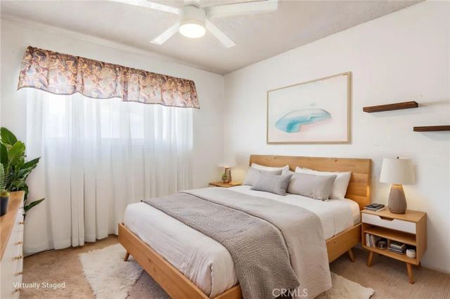 6493 Nidever Avenue, Riverside, CA 92504