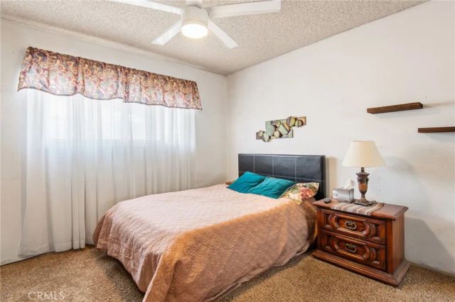 6493 Nidever Avenue, Riverside, CA 92504