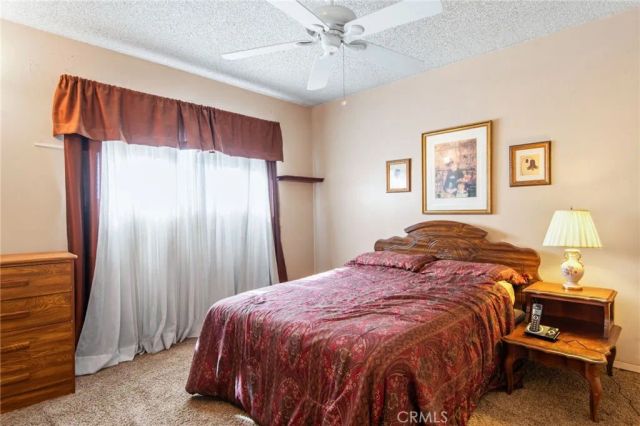 6493 Nidever Avenue, Riverside, CA 92504