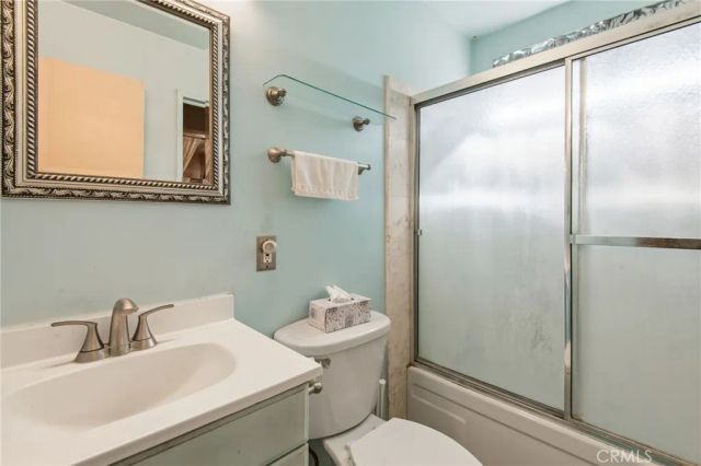 6493 Nidever Avenue, Riverside, CA 92504