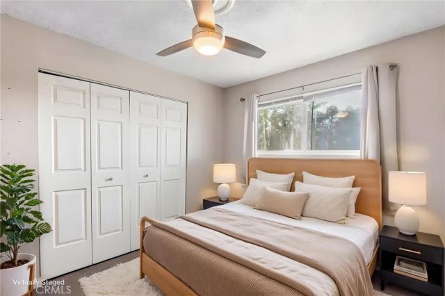 6493 Nidever Avenue, Riverside, CA 92504