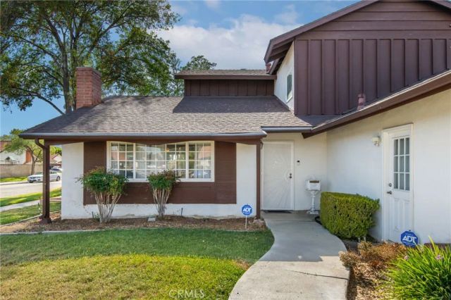 6493 Nidever Avenue, Riverside, CA 92504