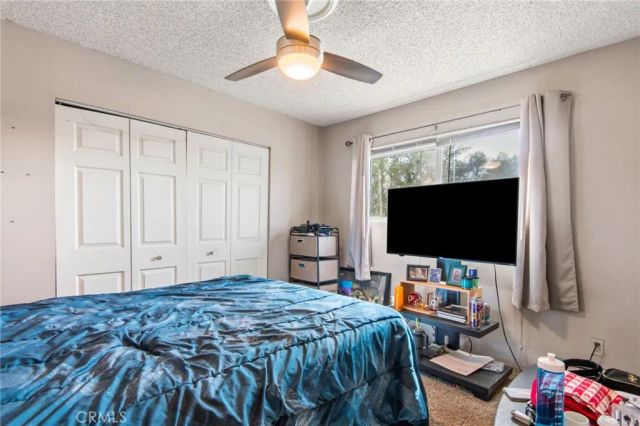 6493 Nidever Avenue, Riverside, CA 92504