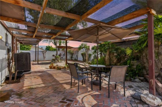 6493 Nidever Avenue, Riverside, CA 92504