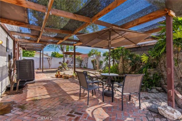 6493 Nidever Avenue, Riverside, CA 92504