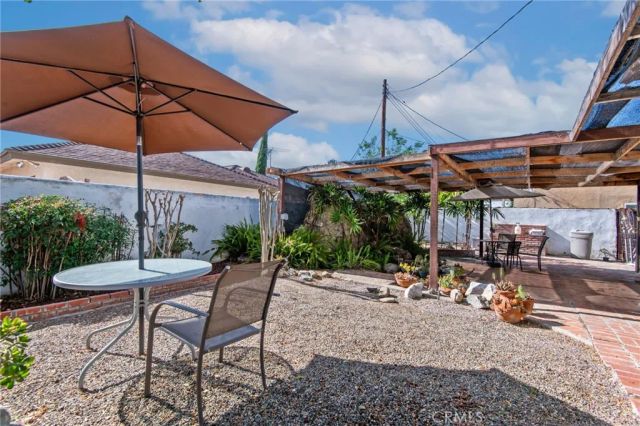 6493 Nidever Avenue, Riverside, CA 92504