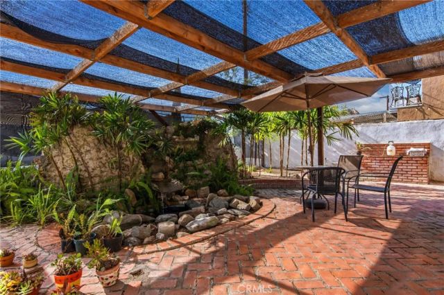 6493 Nidever Avenue, Riverside, CA 92504