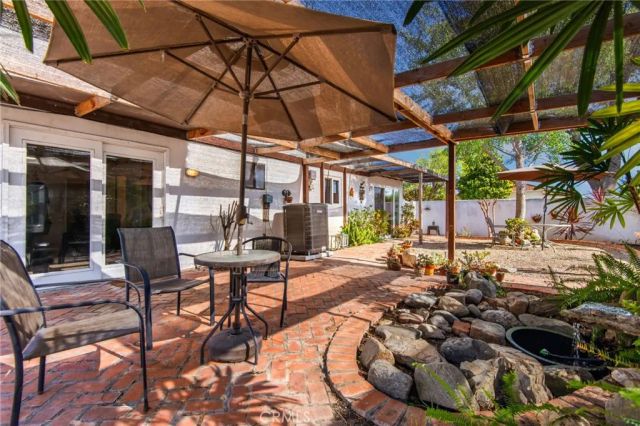 6493 Nidever Avenue, Riverside, CA 92504