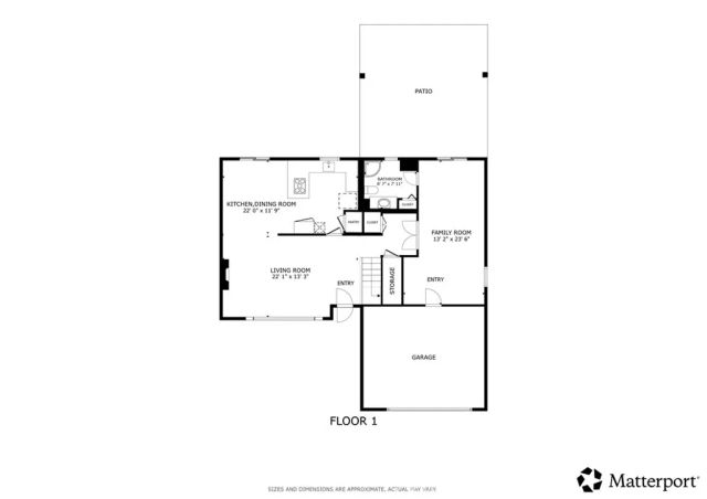 6493 Nidever Avenue, Riverside, CA 92504