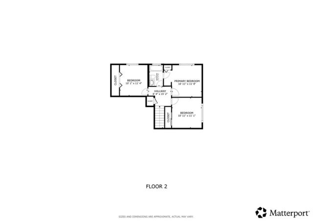 6493 Nidever Avenue, Riverside, CA 92504