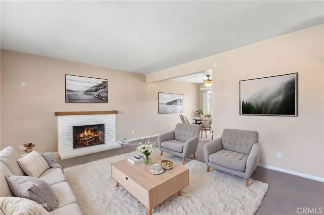 6493 Nidever Avenue, Riverside, CA 92504