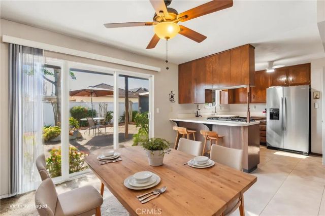 6493 Nidever Avenue, Riverside, CA 92504