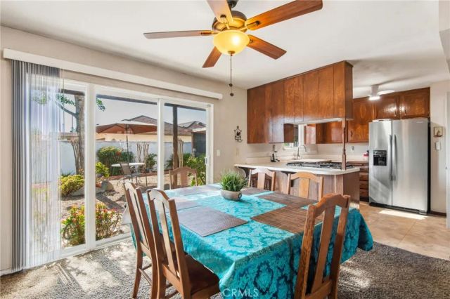 6493 Nidever Avenue, Riverside, CA 92504
