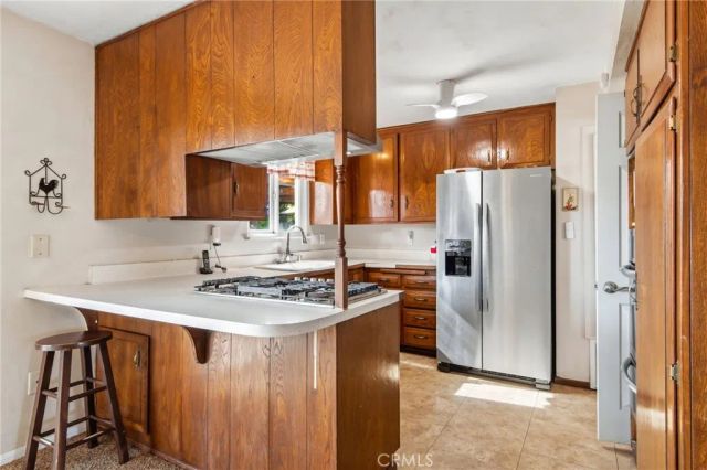 6493 Nidever Avenue, Riverside, CA 92504