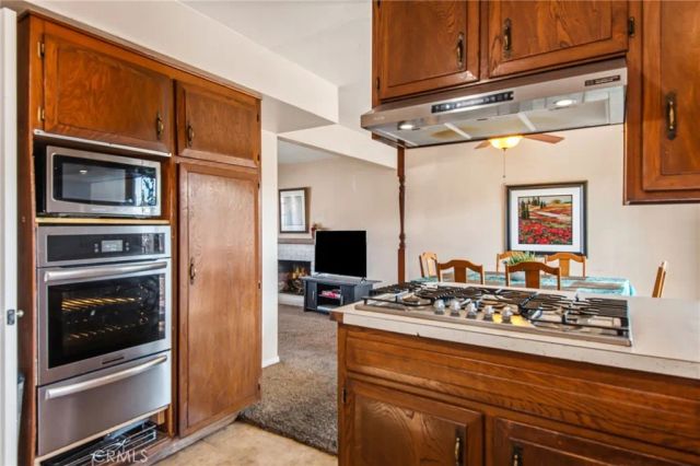 6493 Nidever Avenue, Riverside, CA 92504