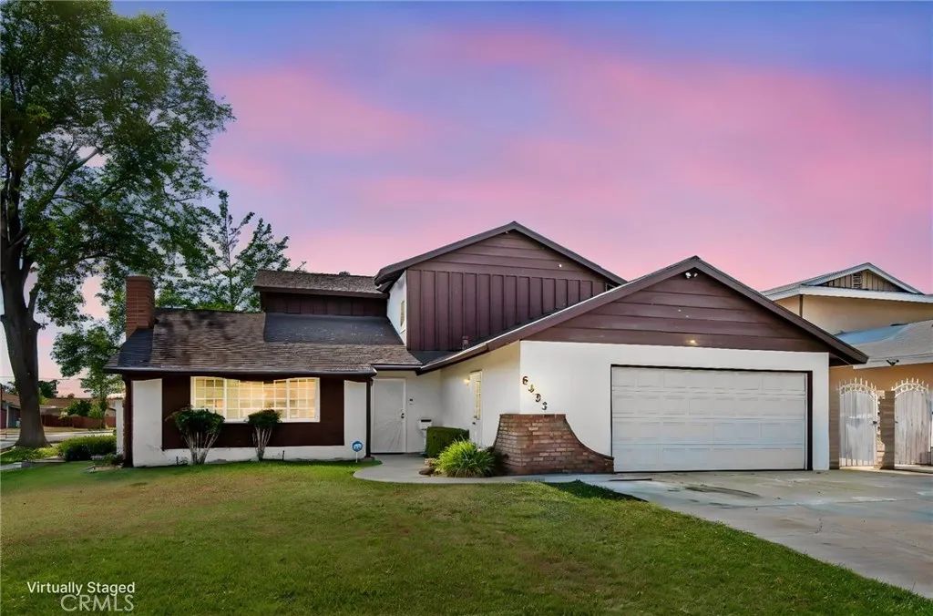 6493 Nidever Avenue, Riverside, CA 92504
