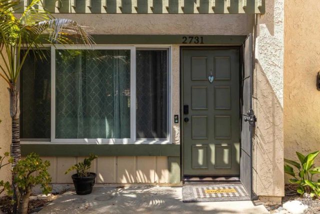 2731 Caminito Verdugo, Del Mar, CA 92014