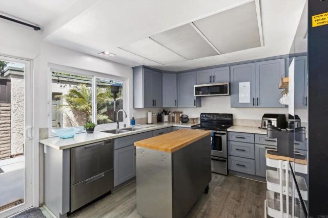 2731 Caminito Verdugo, Del Mar, CA 92014
