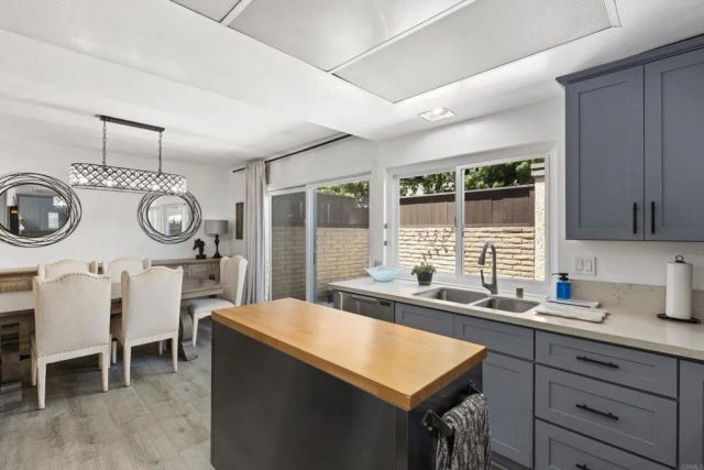 2731 Caminito Verdugo, Del Mar, CA 92014