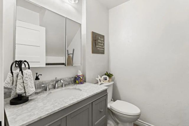 2731 Caminito Verdugo, Del Mar, CA 92014