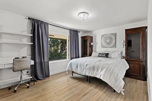 2731 Caminito Verdugo, Del Mar, CA 92014