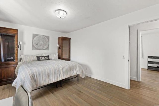 2731 Caminito Verdugo, Del Mar, CA 92014