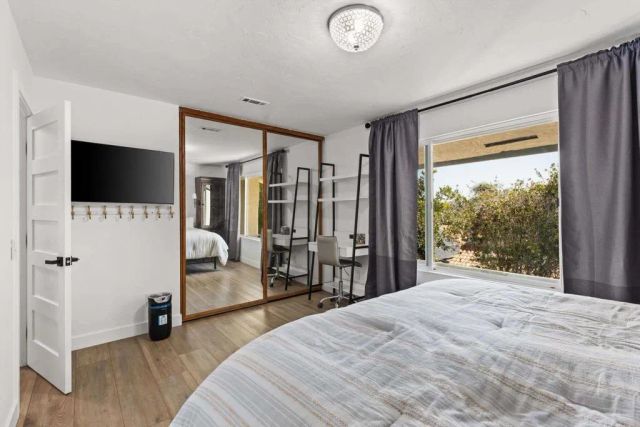 2731 Caminito Verdugo, Del Mar, CA 92014